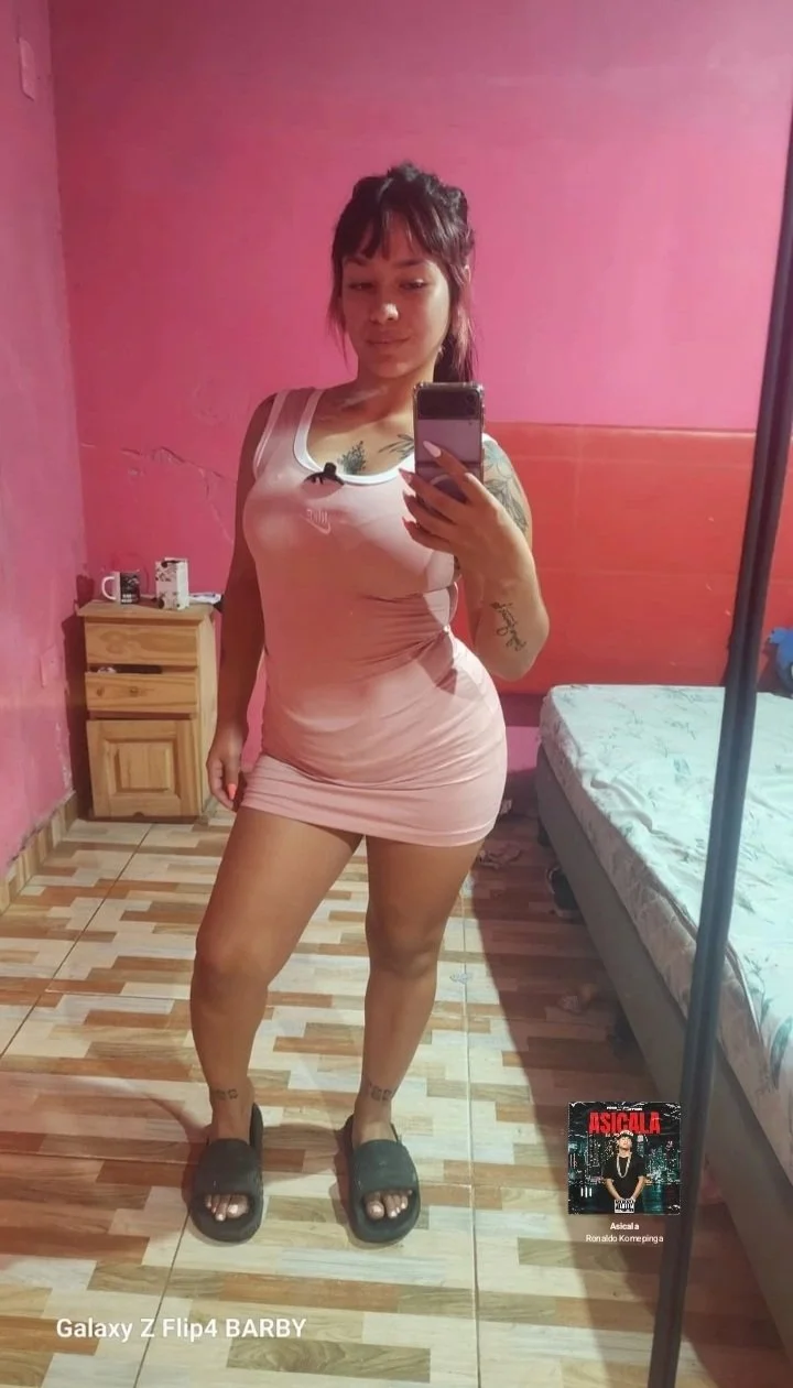 Nayli Colón image 42