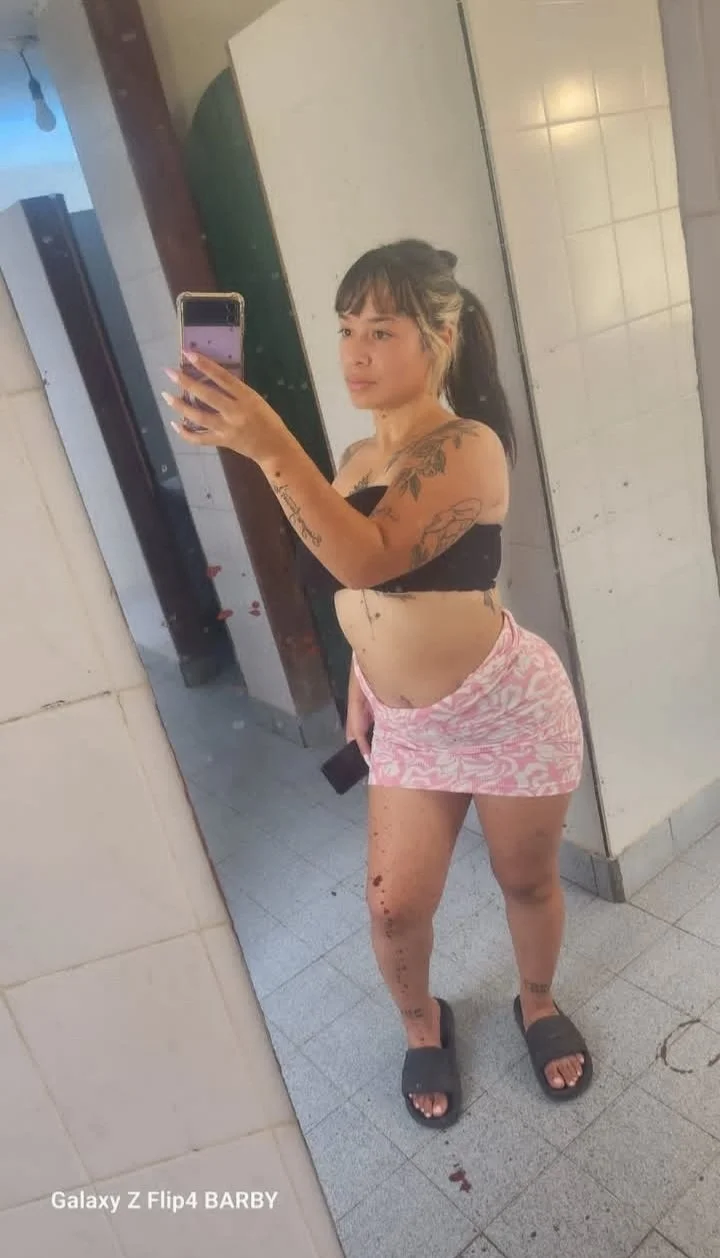 Nayli Colón image 50