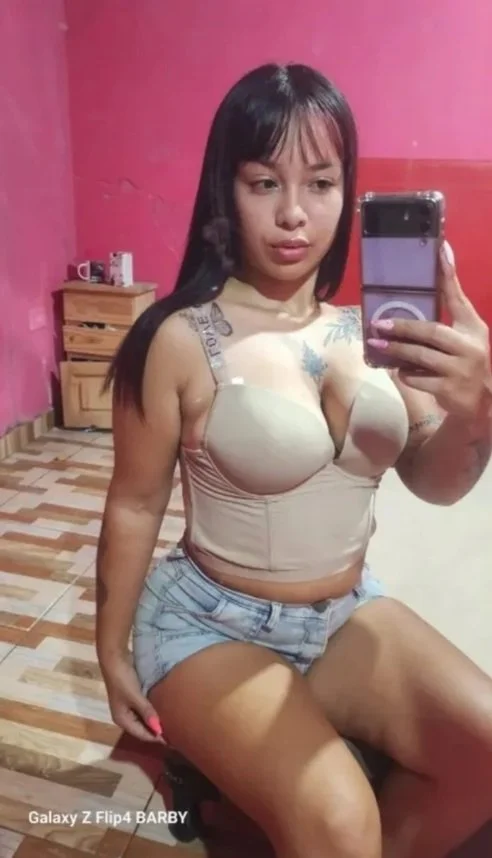 Nayli Colón image 9