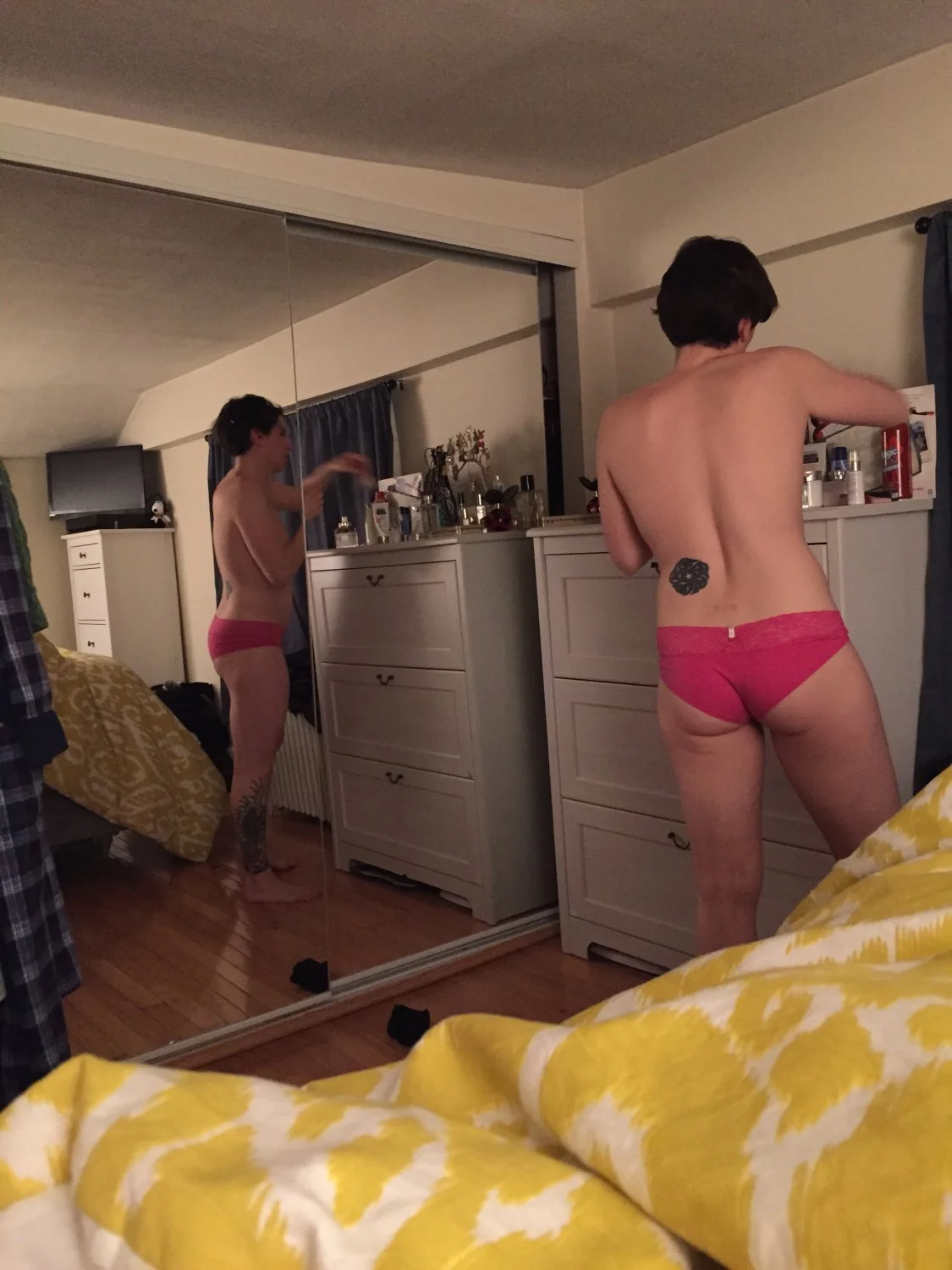 Is my wife porn worthy? image 2