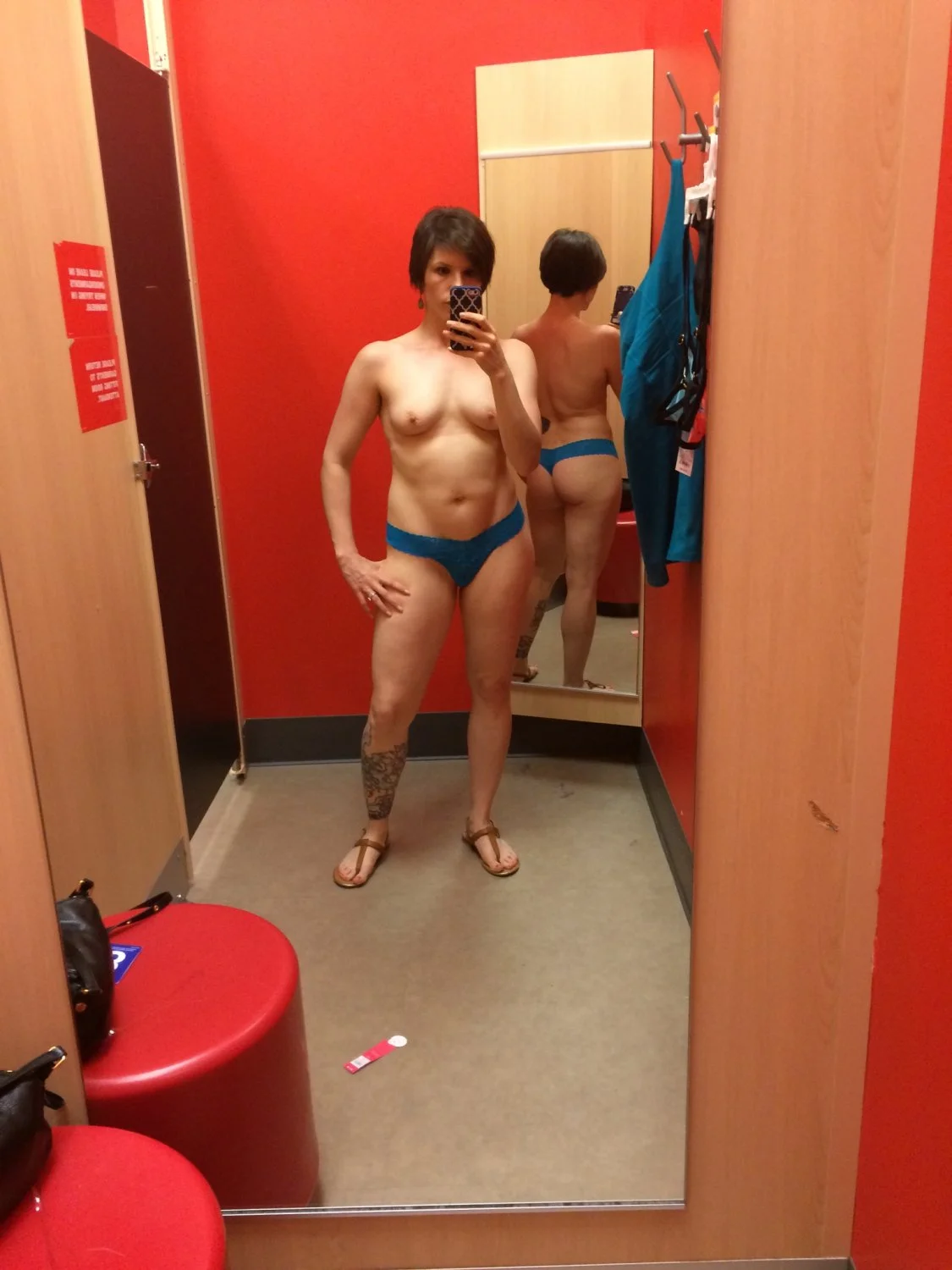 Is my wife porn worthy? image 9