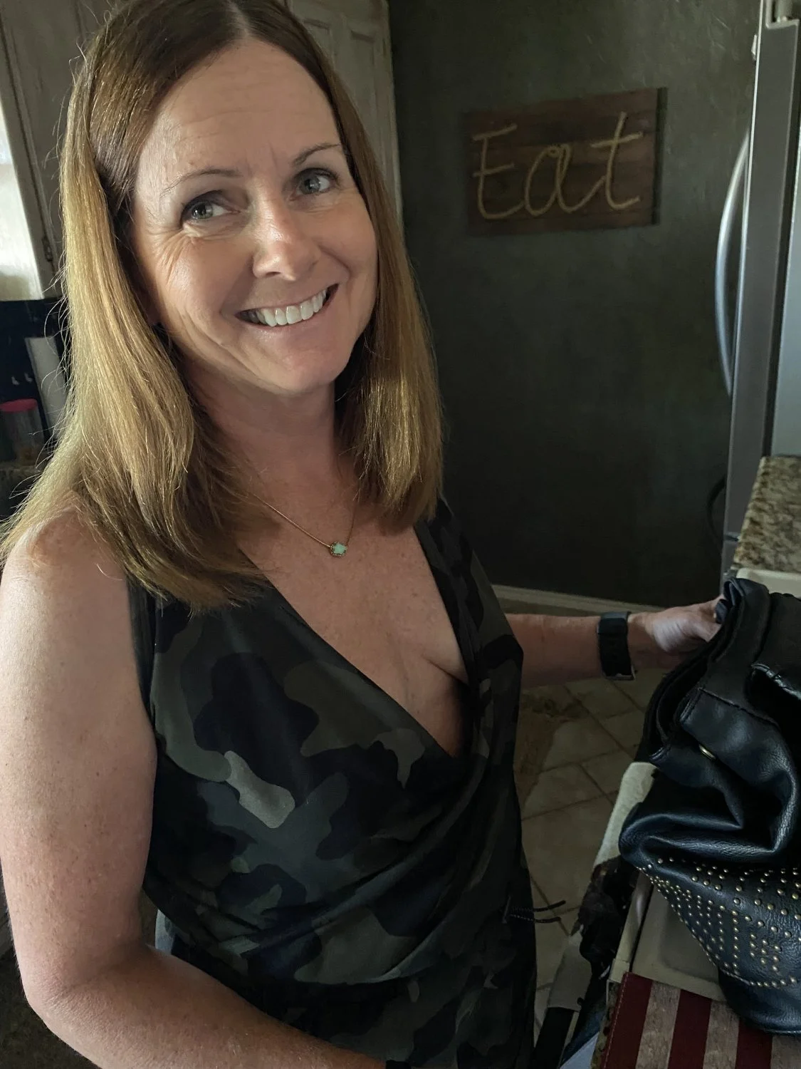 Texas GILF image 9
