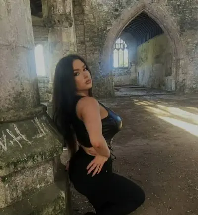 Untitled post cover image