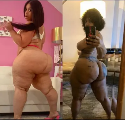TikTok After Dark #3 cover image