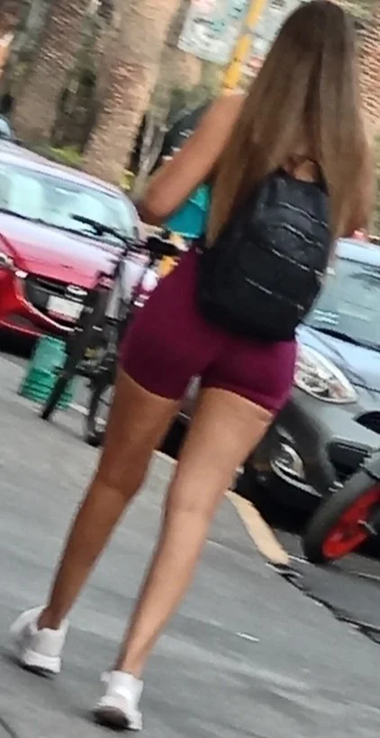 #Voyeur image 2