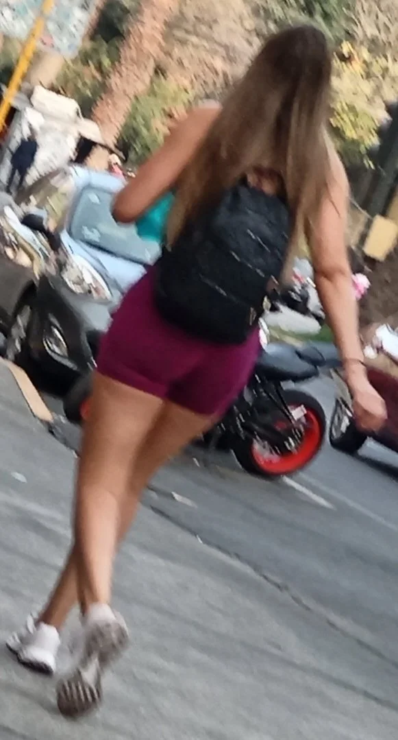 #Voyeur image 3