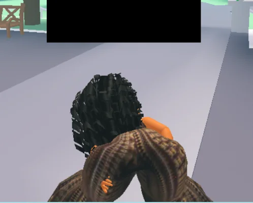 need someone to trib me :P (dm kimmyy2xx on Discord with it :L) main image