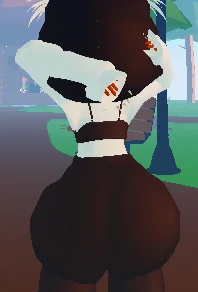 need someone to trib me :P (dm kimmyy2xx on Discord with it :L) image 2