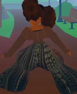need someone to trib me :P (dm kimmyy2xx on Discord with it :L) image 3