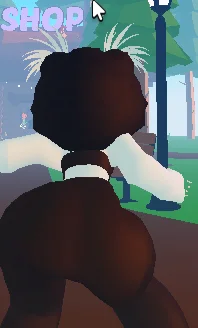 need someone to trib me :P (dm kimmyy2xx on Discord with it :L) image 4