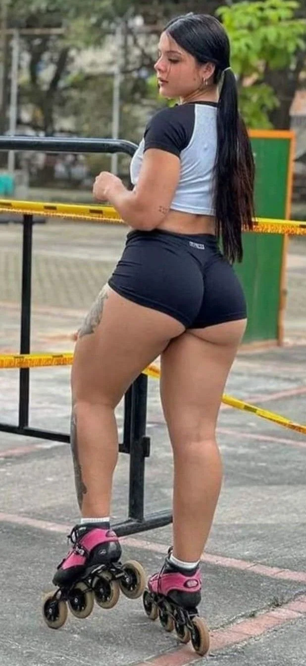 GOSTOSA image 2