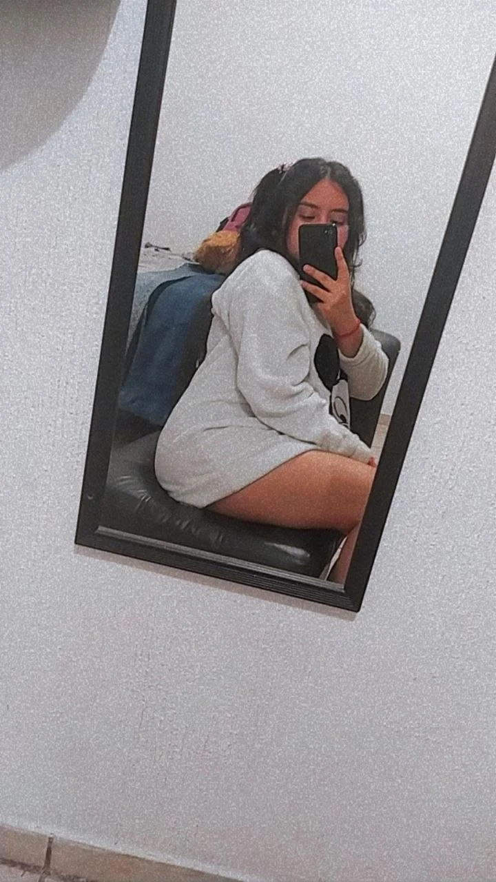 375 - Chubby girl submitted by bf image 6