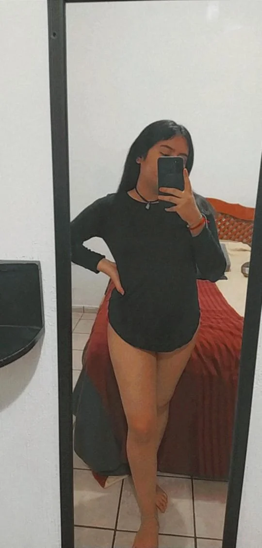 375 - Chubby girl submitted by bf image 8