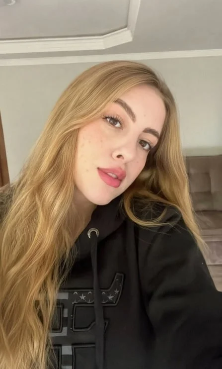 Loirinha gostosa de SC vazou novinha delicia da buceta rosa videos novos melhores videos br image 3