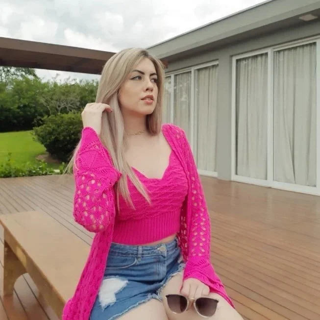 Loirinha gostosa de SC vazou novinha delicia da buceta rosa videos novos melhores videos br image 4