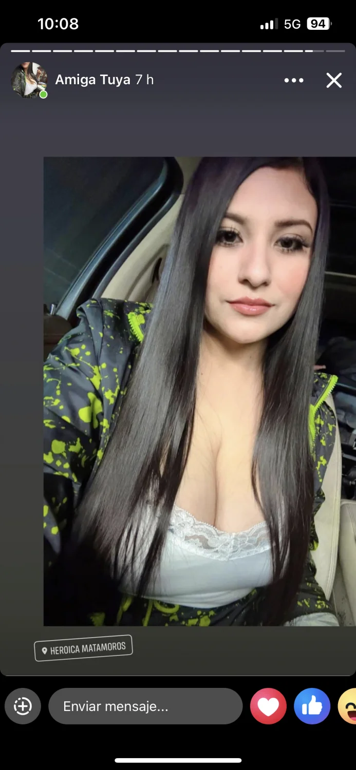Zorras image 2