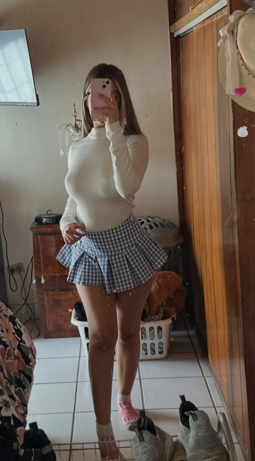Marcela Islas la más puta y rica de Ensenada image 22
