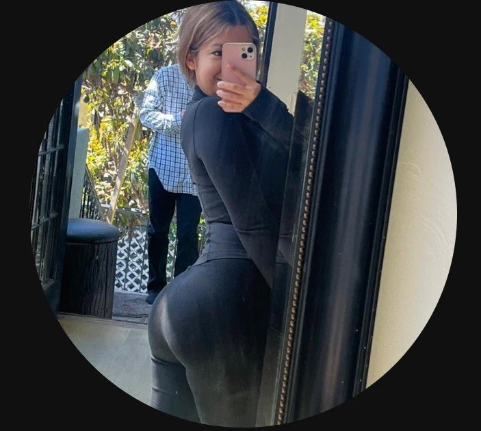 Marcela Islas la más puta y rica de Ensenada image 23