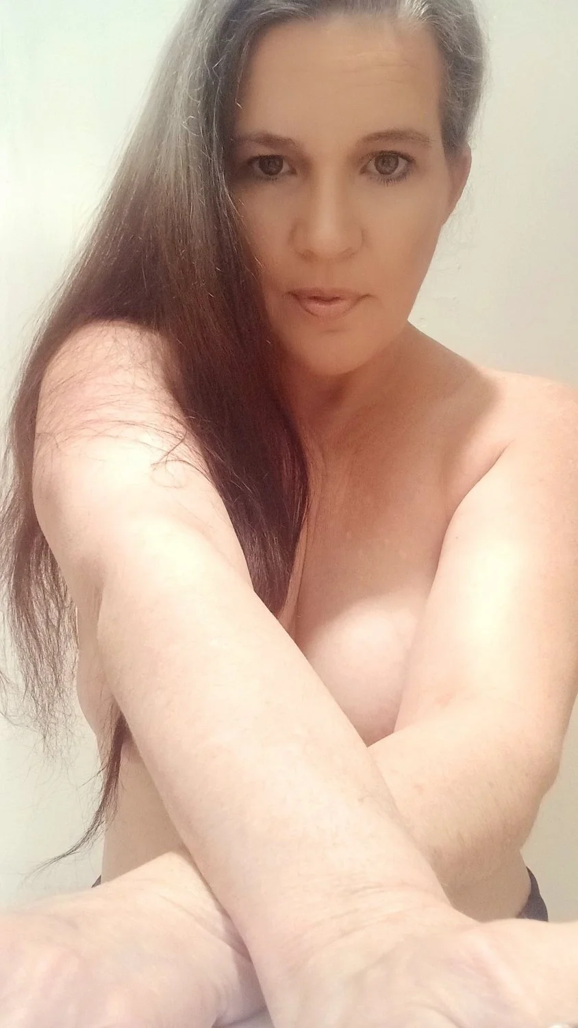 Hot Wife's and Girlfriend's and Exs image 6