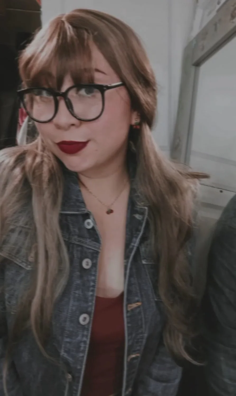 Girl Puta tiene un rico cuerpo muy sexy y rico culo y zorrita image 9