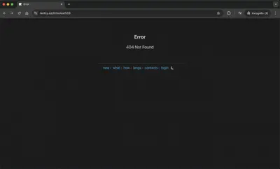 Damn, it got taken down! wtf cover image