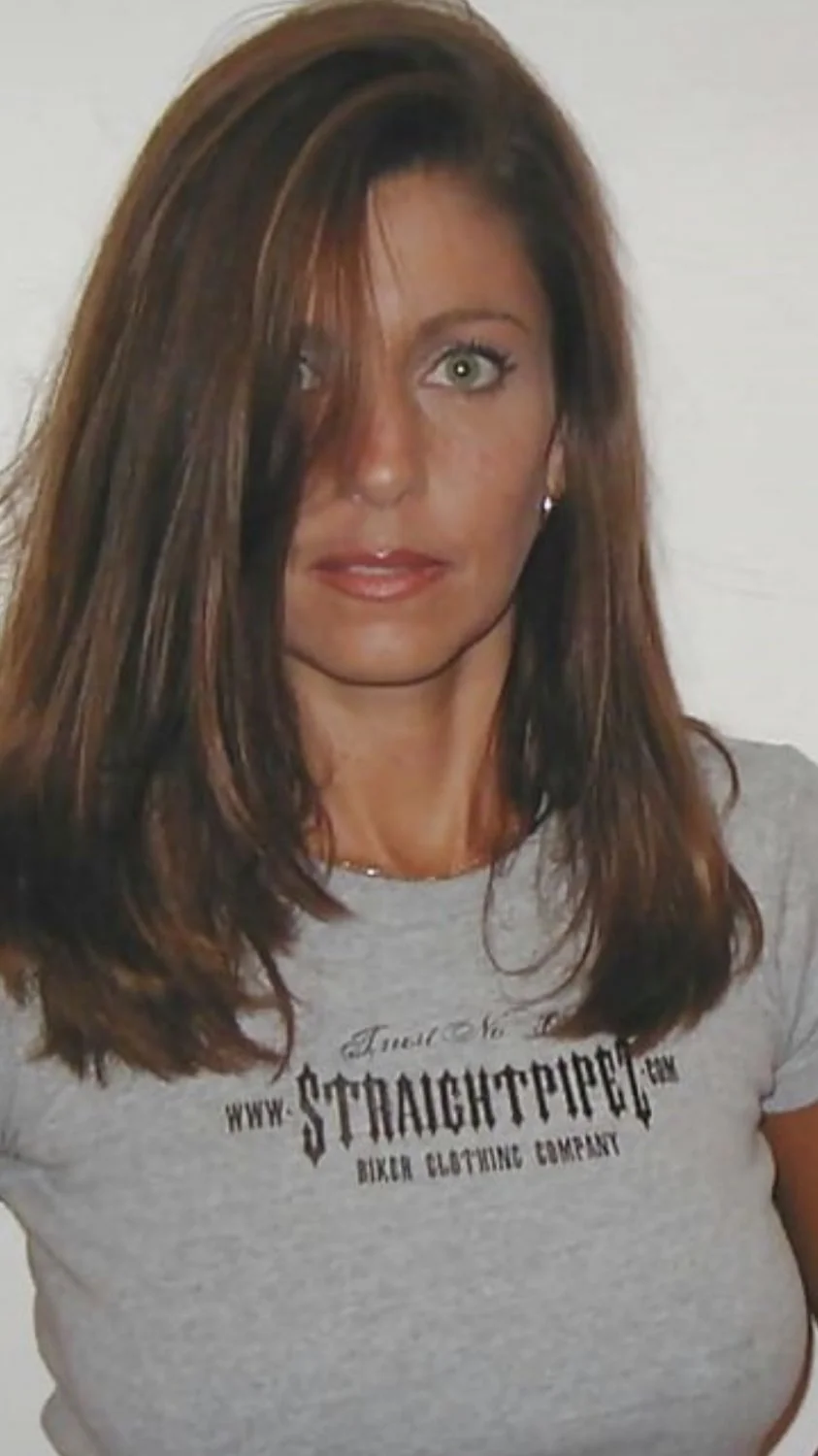 Timeless swinger internet whore PT.2. Those green eyes tho🔥🔥🤤🤤 image 42