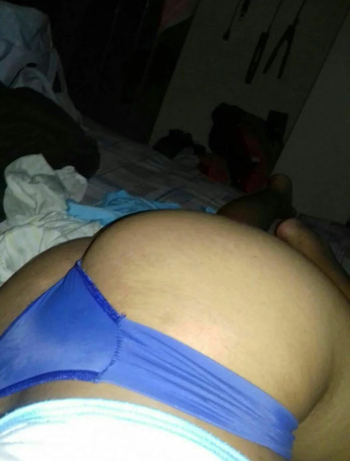 Mais uma esposa de seguidor image 2