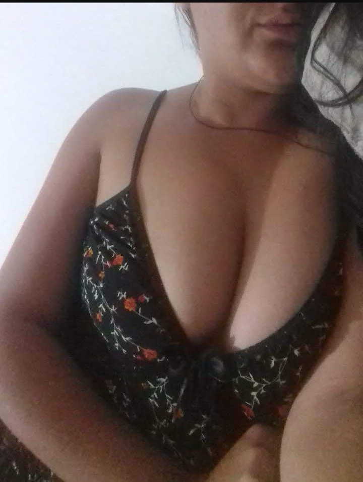 Mais uma esposa de seguidor image 3