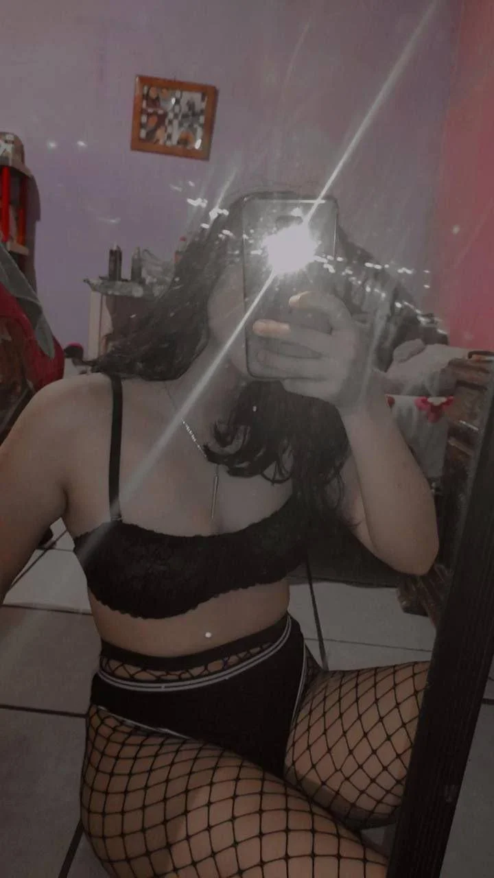 Caiu na net putinha rabuda safada mandando nudes image 8