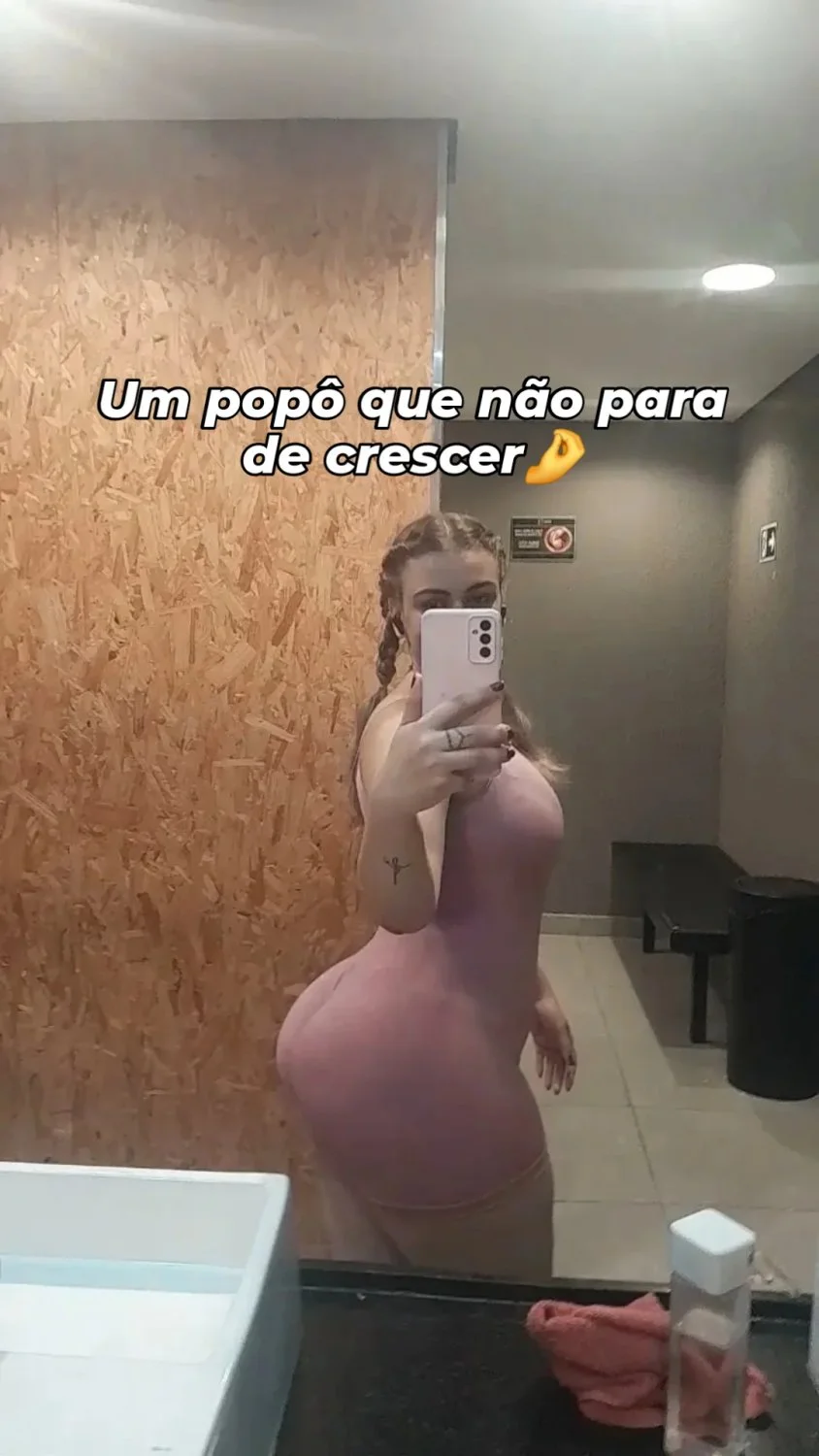 @ingridsantos coroa rabuda do Instagram image 11