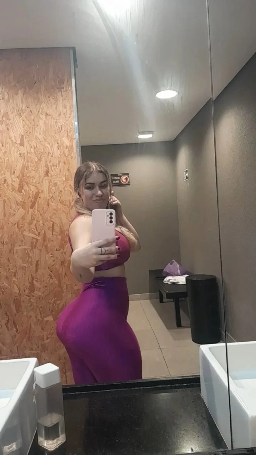 @ingridsantos coroa rabuda do Instagram image 9