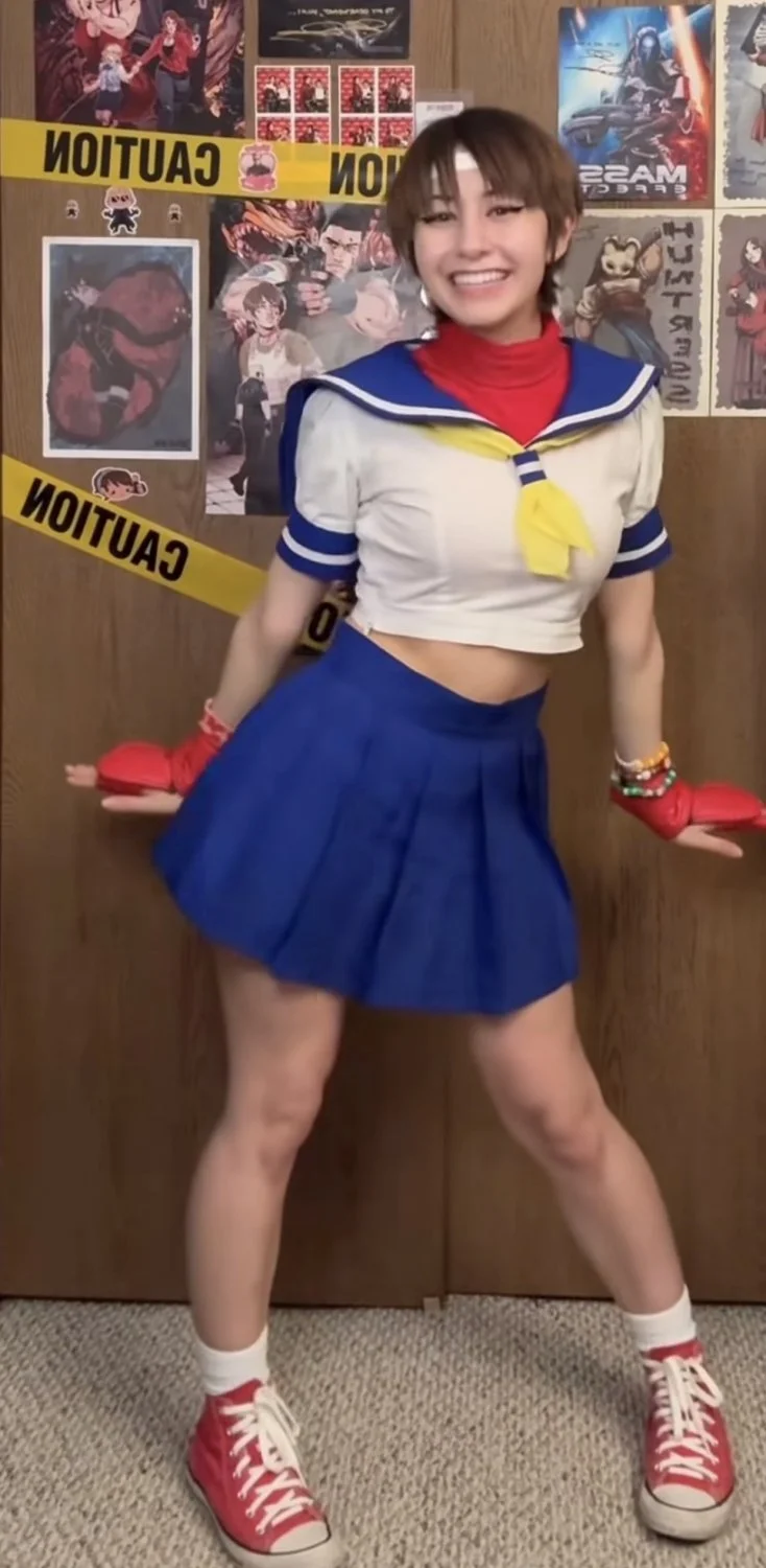 Mimi bitch image 7