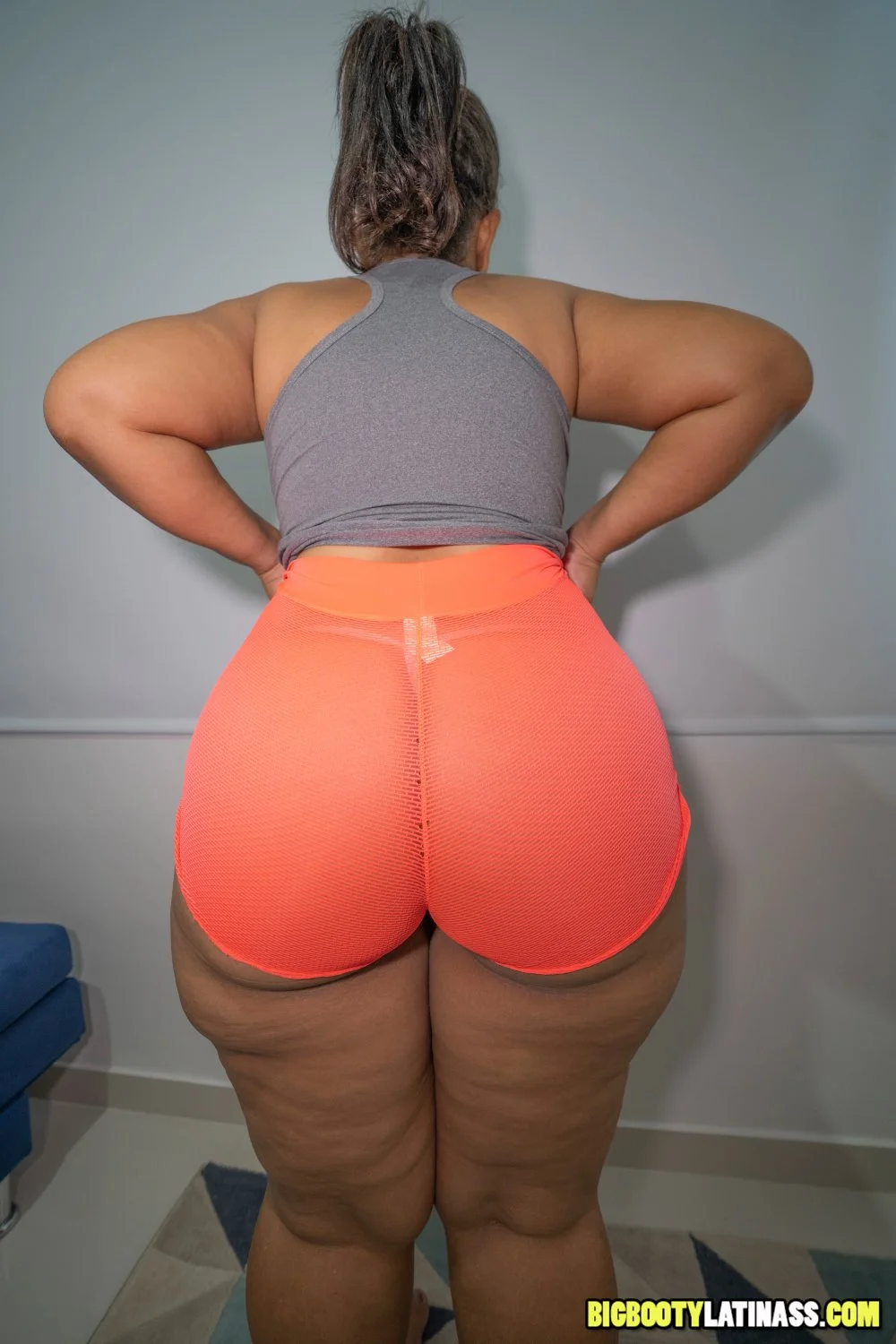 Bbw gostosa 11 image 16