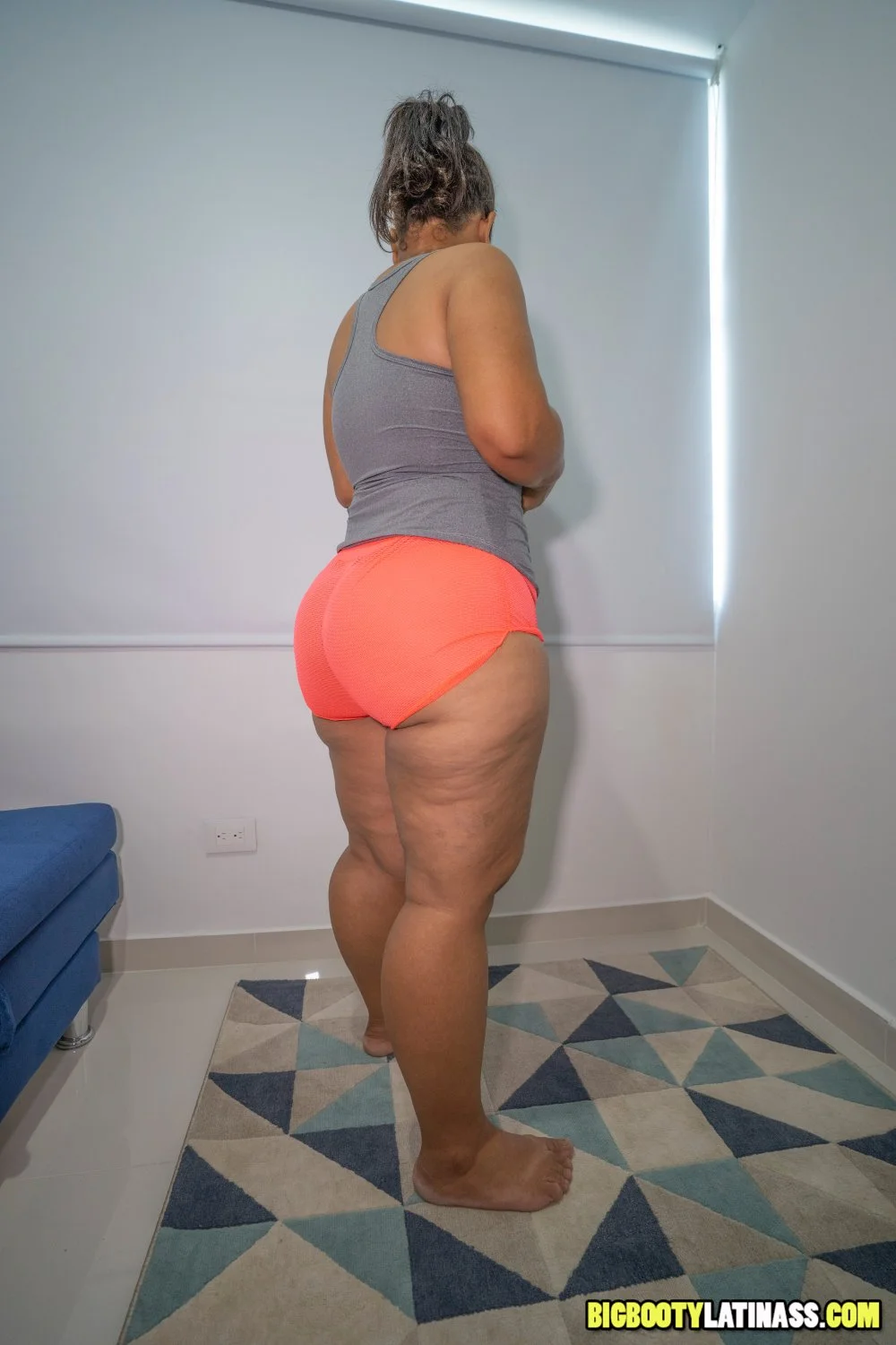Bbw gostosa 11 image 27