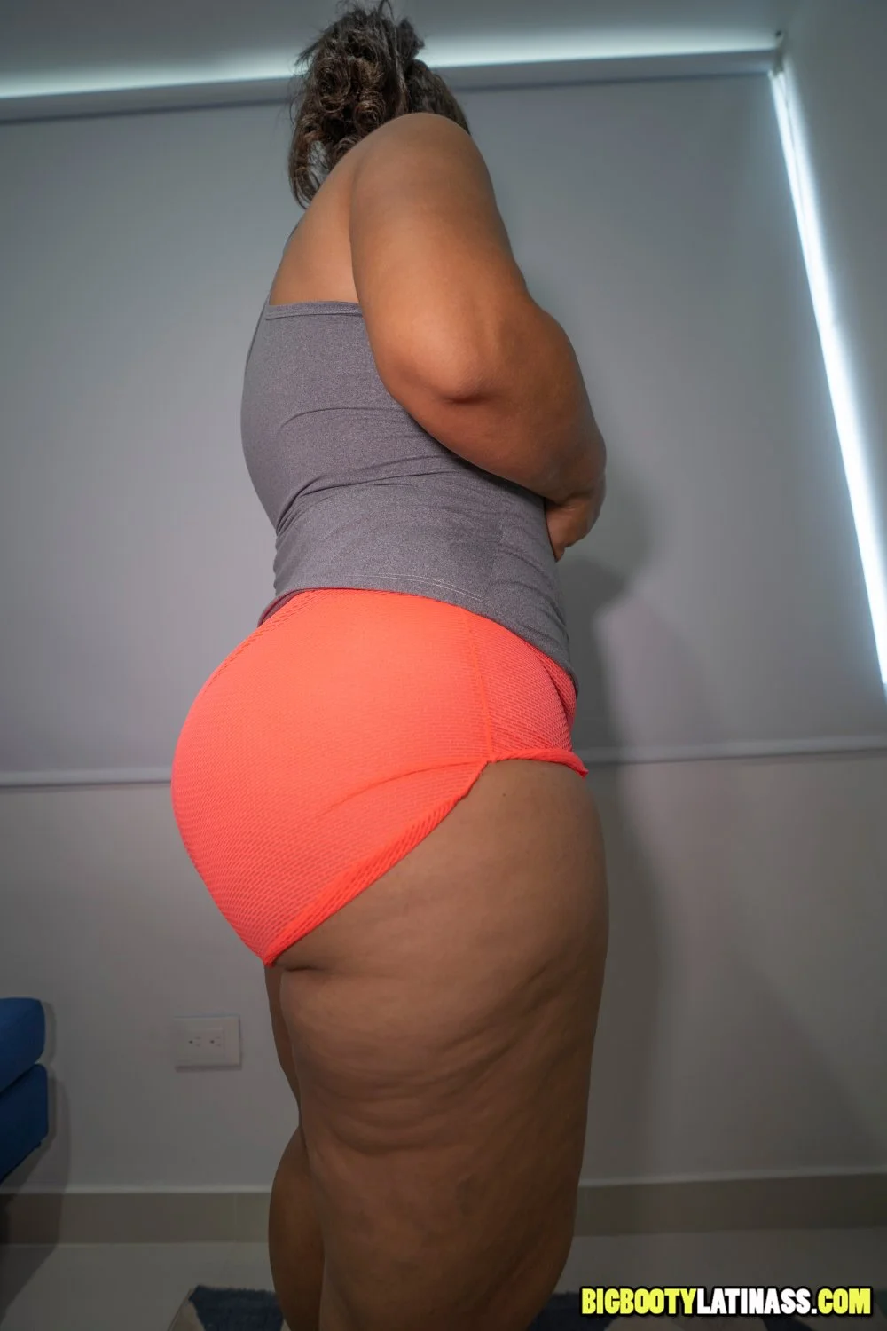 Bbw gostosa 11 image 32