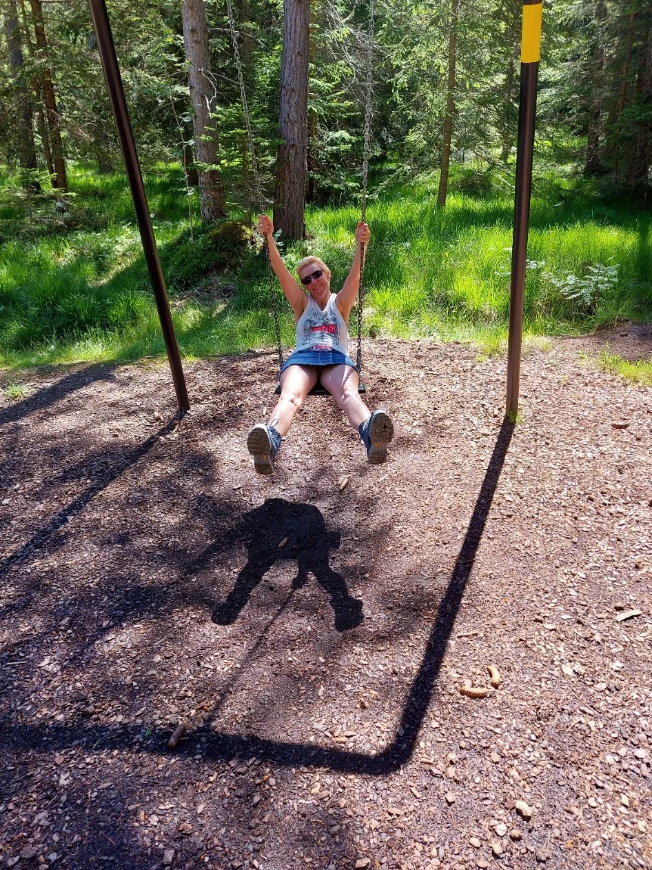 Anke image 12