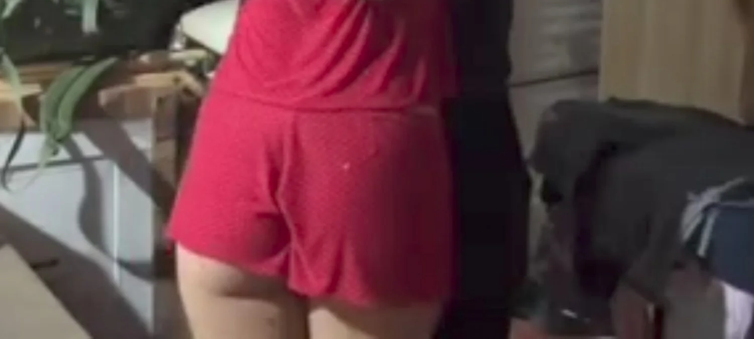 Yt N4T π¢®¢ main image