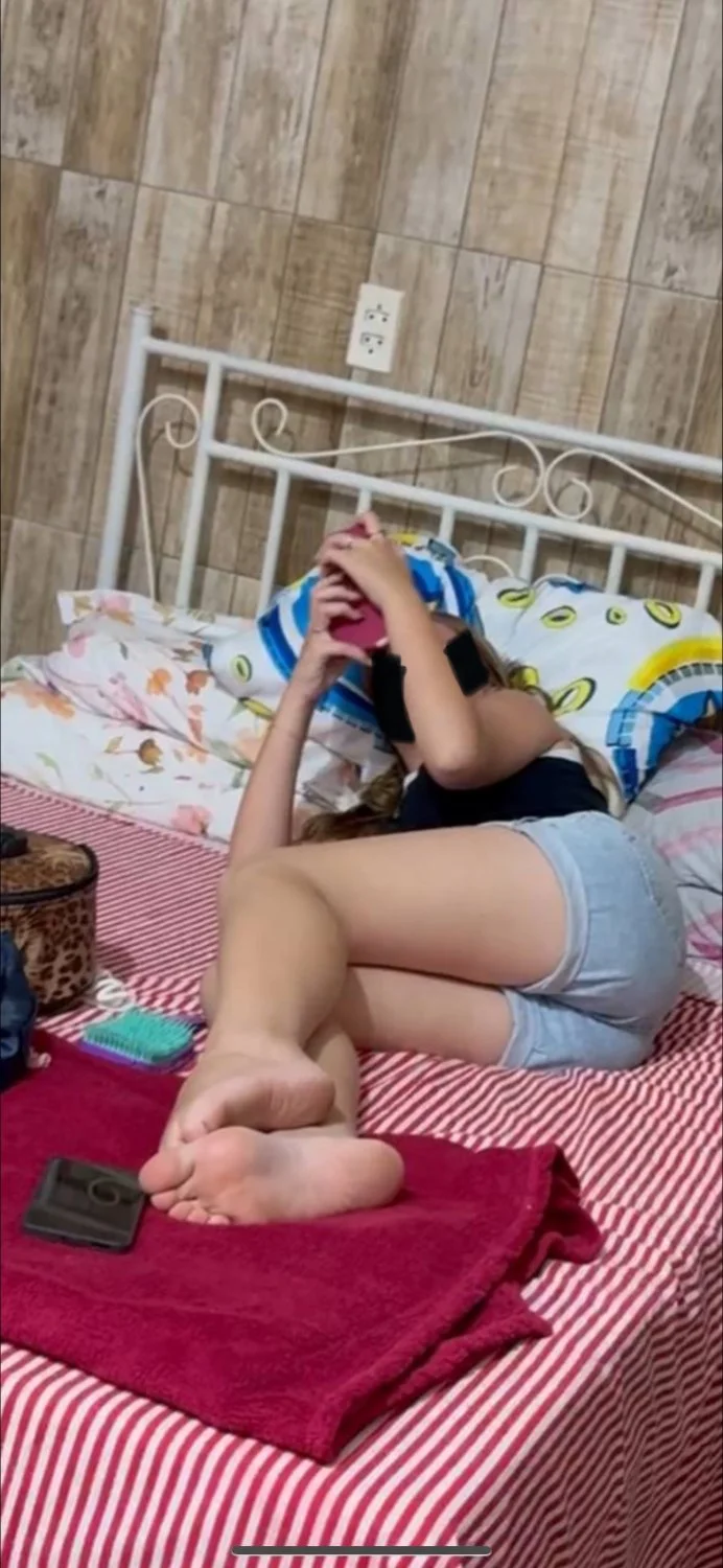 O que acha dela ?? image 4
