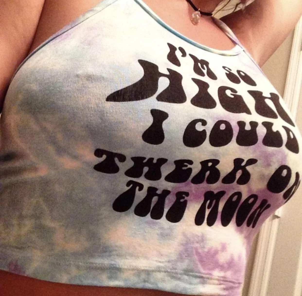 Morgan-21+ South Florida cheating whore image 6