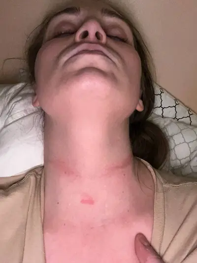 drug addict nasty whore begs to be a famous webwhore cover image