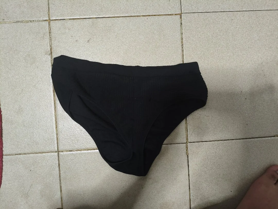La mamá de un usuario crees que le es infiel al papá del usuario image 4