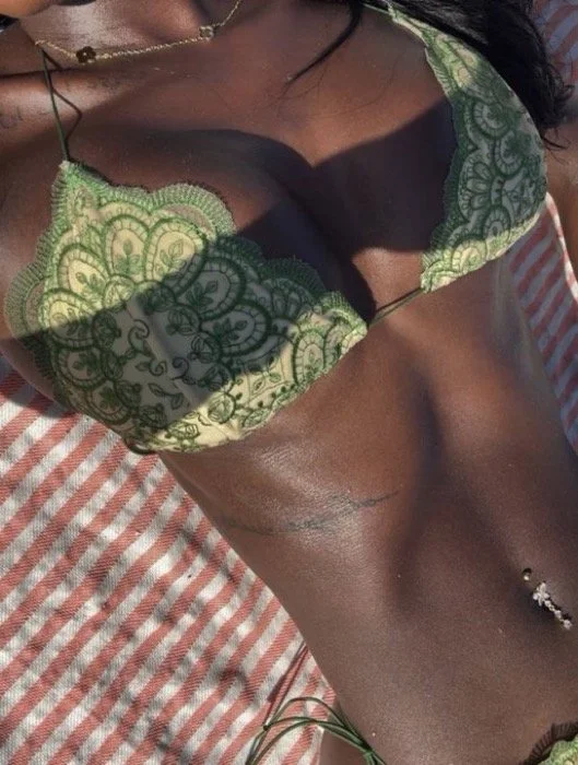 Sexy Queen Olandria😍😍🍒 image 13
