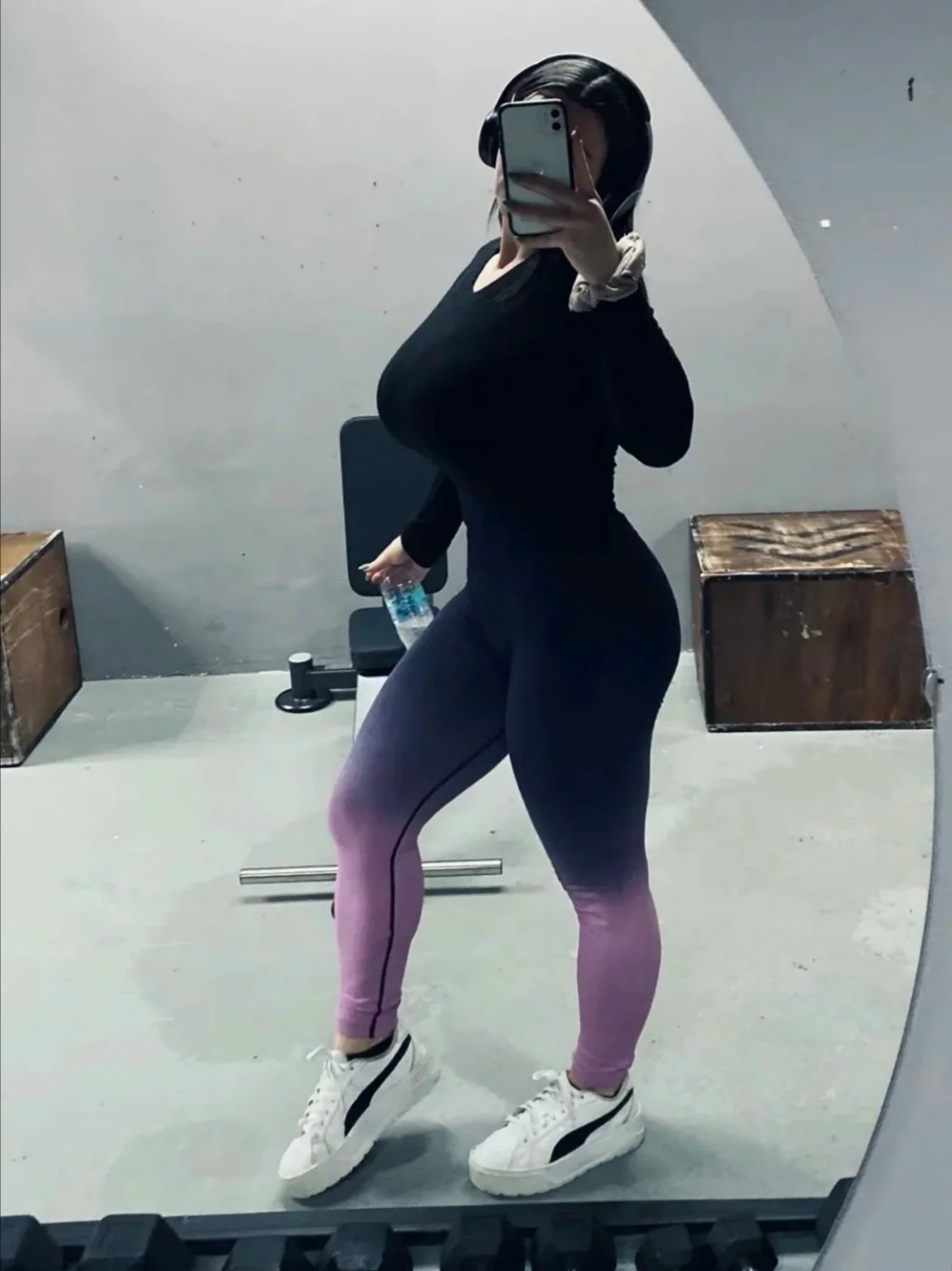 Jshwizbxjdjjjj image 38
