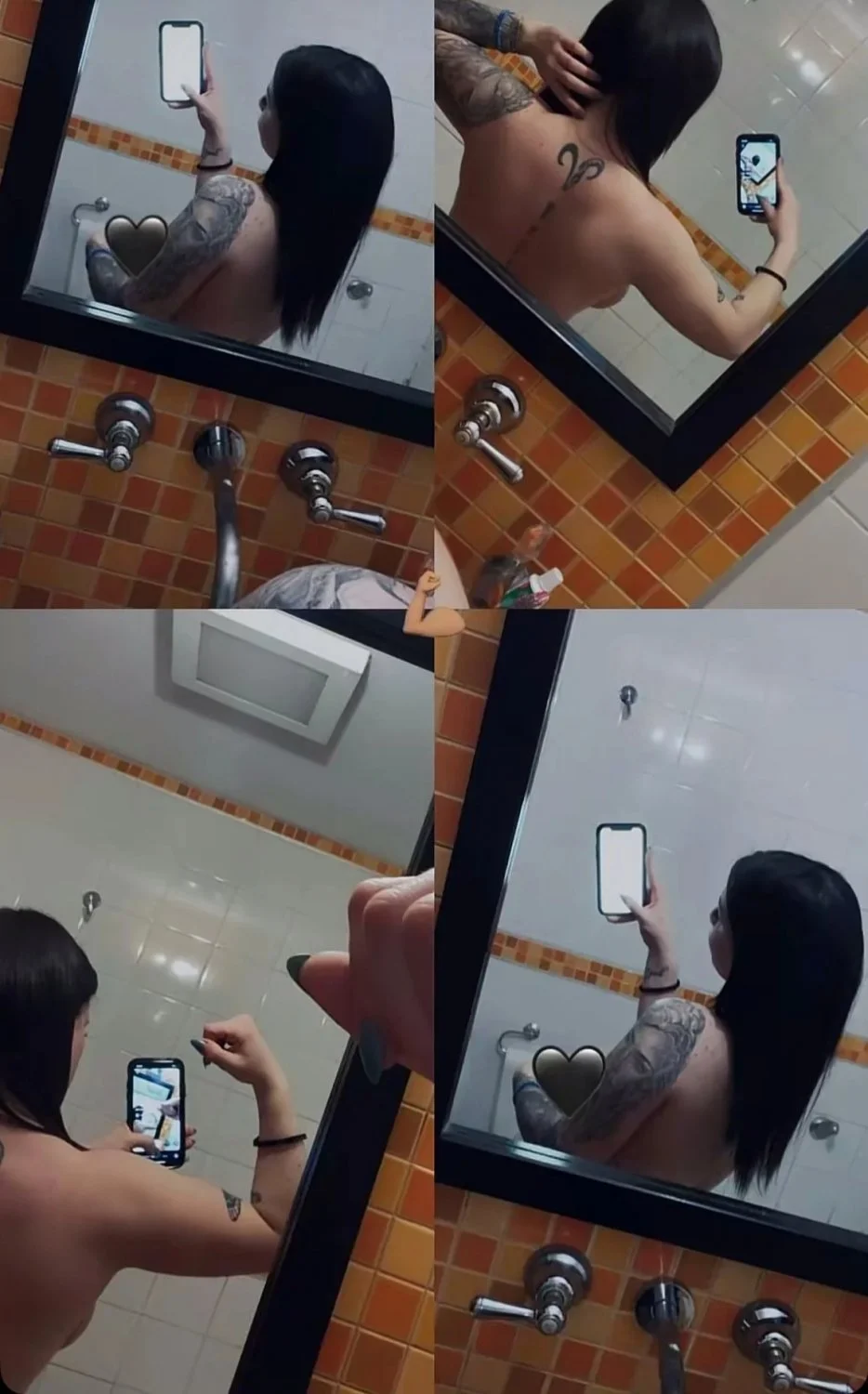 Jshwizbxjdjjjj image 39