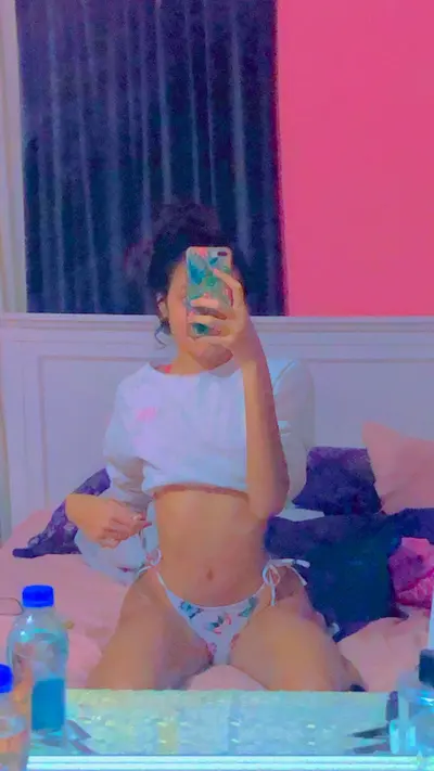Trini slimmaz cover image