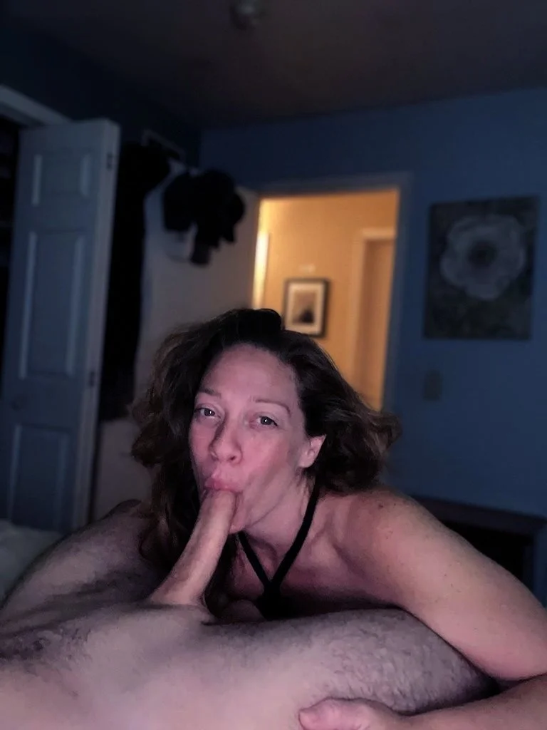 Mira Cock Addict Part 3 image 18