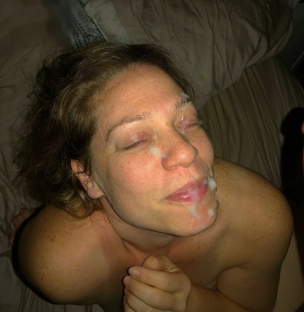 Mira Cock Addict Part 3 image 2