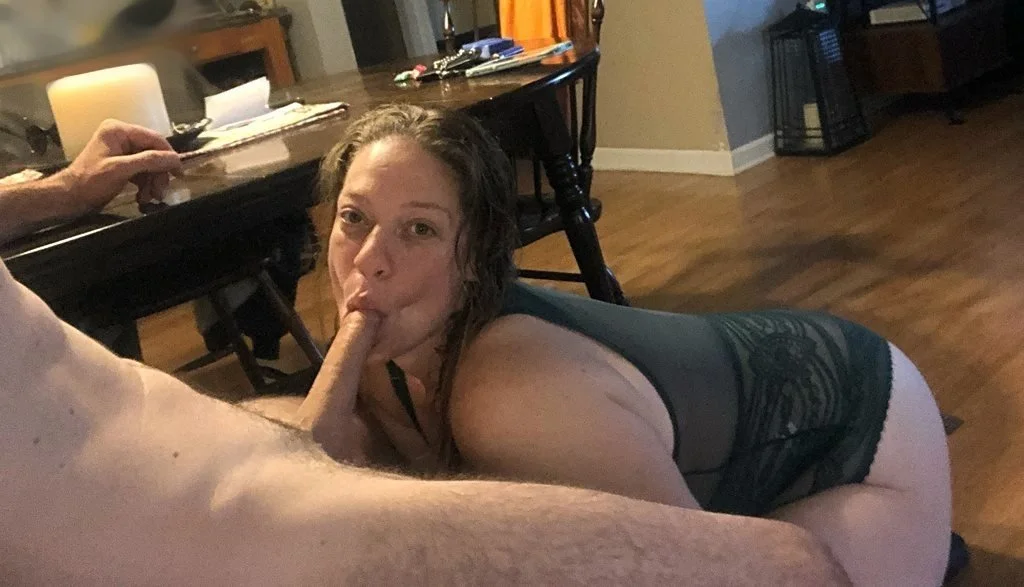 Mira Cock Addict Part 3 image 5