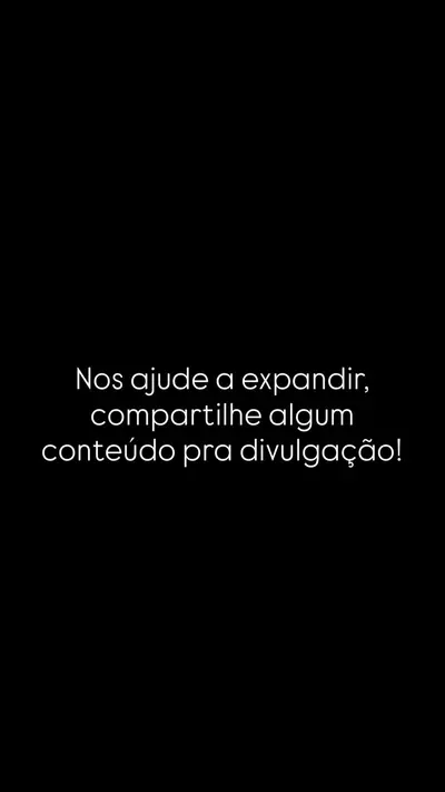 Branquinha gostosa sentando cover image