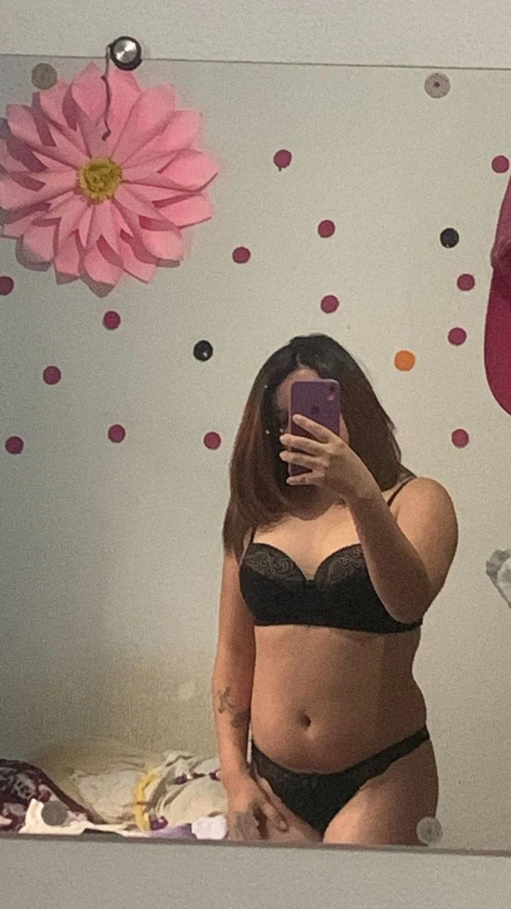 puitinha vazada pelo ex caiu na net videos novos erome videos brasil videos vazados image 2